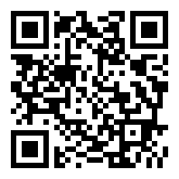 https://www.zhichengcha.com/newspage/a32441.html