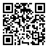 https://www.zhichengcha.com/newspage/a32444.html