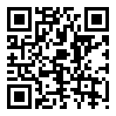 https://www.zhichengcha.com/newspage/a32446.html
