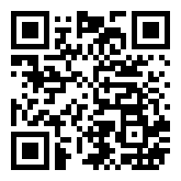 https://www.zhichengcha.com/newspage/a32447.html