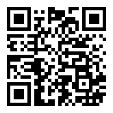 https://www.zhichengcha.com/newspage/a32450.html