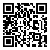https://www.zhichengcha.com/newspage/a32453.html