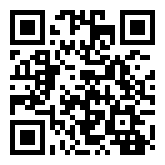 https://www.zhichengcha.com/newspage/a32454.html