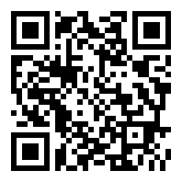 https://www.zhichengcha.com/newspage/a32456.html