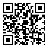 https://www.zhichengcha.com/newspage/a32457.html