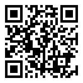 https://www.zhichengcha.com/newspage/a32458.html