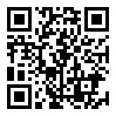 https://www.zhichengcha.com/newspage/a32460.html