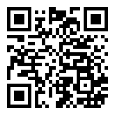 https://www.zhichengcha.com/newspage/a32461.html