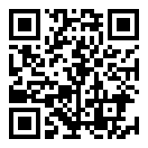 https://www.zhichengcha.com/newspage/a32465.html