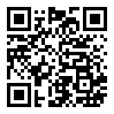 https://www.zhichengcha.com/newspage/a32466.html