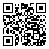 https://www.zhichengcha.com/newspage/a32467.html