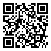 https://www.zhichengcha.com/newspage/a32469.html