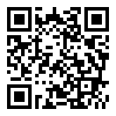 https://www.zhichengcha.com/newspage/a3247.html