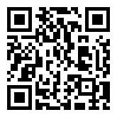 https://www.zhichengcha.com/newspage/a32470.html