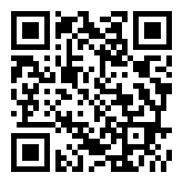 https://www.zhichengcha.com/newspage/a32472.html