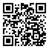 https://www.zhichengcha.com/newspage/a32473.html
