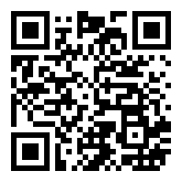 https://www.zhichengcha.com/newspage/a32474.html