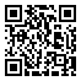 https://www.zhichengcha.com/newspage/a32475.html