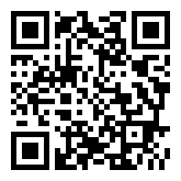https://www.zhichengcha.com/newspage/a32476.html