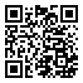 https://www.zhichengcha.com/newspage/a32477.html
