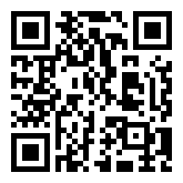 https://www.zhichengcha.com/newspage/a32479.html