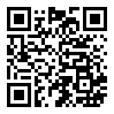 https://www.zhichengcha.com/newspage/a32481.html