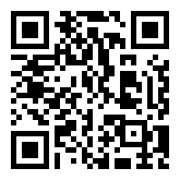 https://www.zhichengcha.com/newspage/a32482.html