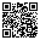 https://www.zhichengcha.com/newspage/a32485.html