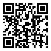 https://www.zhichengcha.com/newspage/a32487.html
