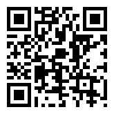 https://www.zhichengcha.com/newspage/a32488.html