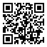 https://www.zhichengcha.com/newspage/a32489.html