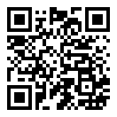https://www.zhichengcha.com/newspage/a32491.html