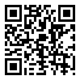 https://www.zhichengcha.com/newspage/a32492.html
