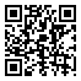 https://www.zhichengcha.com/newspage/a32494.html