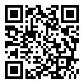 https://www.zhichengcha.com/newspage/a32496.html