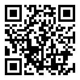 https://www.zhichengcha.com/newspage/a32497.html