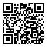 https://www.zhichengcha.com/newspage/a32499.html