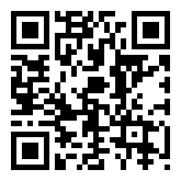 https://www.zhichengcha.com/newspage/a32500.html