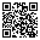 https://www.zhichengcha.com/newspage/a32501.html