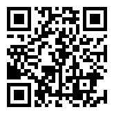 https://www.zhichengcha.com/newspage/a32502.html