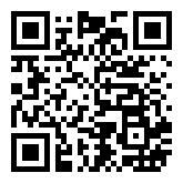 https://www.zhichengcha.com/newspage/a32503.html