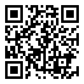 https://www.zhichengcha.com/newspage/a32504.html