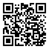 https://www.zhichengcha.com/newspage/a32505.html