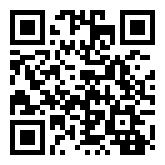 https://www.zhichengcha.com/newspage/a32507.html