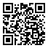 https://www.zhichengcha.com/newspage/a32508.html