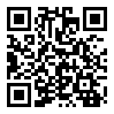https://www.zhichengcha.com/newspage/a3251.html
