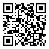 https://www.zhichengcha.com/newspage/a32510.html