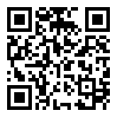 https://www.zhichengcha.com/newspage/a32512.html