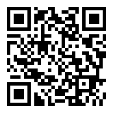 https://www.zhichengcha.com/newspage/a32514.html