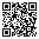 https://www.zhichengcha.com/newspage/a32515.html